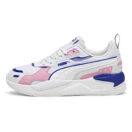 Кроссовки Puma X-Ray 3, белый 140935807 | white