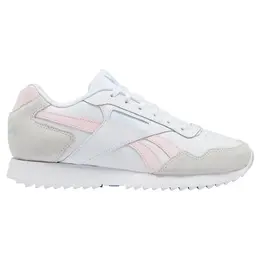 Кроссовки Reebok Classics Glide Ripple, белый 139443970 | white
