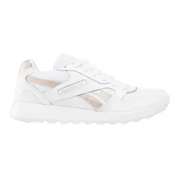 Кроссовки Reebok Gl1000, белый 140183244 | white