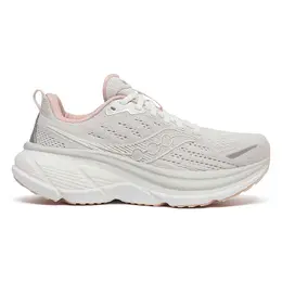 Кроссовки Saucony Hurricane 25, белый 142119390 | white