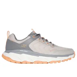 Кроссовки Skechers D´Lux Journey, серый 141115852 | grey
