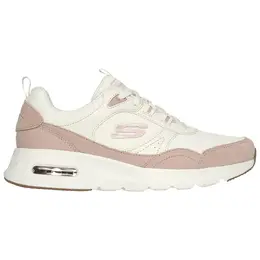 Кроссовки Skechers Skech-Air Court, бежевый 140624583 | beige