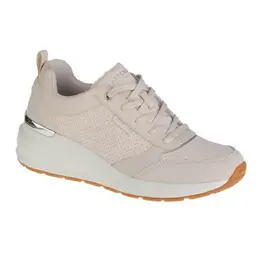 Кроссовки Skechers Billion Subtle Spots, бежевый 138498760 | beige