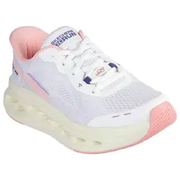Кроссовки Skechers Max Cushioning Glide Step, белый 141863749 | white