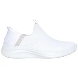 Кроссовки Skechers 149708 Ultra Flex 3.0, белый 140624498 | white