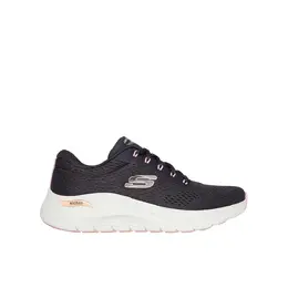 Кроссовки Skechers 150051, черный 141490122 | black