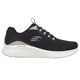 Кроссовки Skechers Lite Pro, черный 139887389 | black