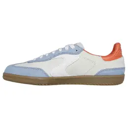 Кроссовки Skechers Hotshot, белый 141550258 | white