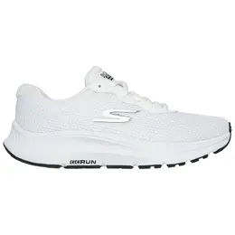 Кроссовки Skechers Go Run Consistent 2.0, белый 141117105 | white