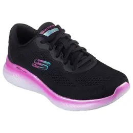 Кроссовки Skechers Skech-Lite Pro Stunning Steps, черный 141752916 | black