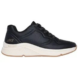 Кроссовки Skechers Arch Comfort B Sweet, черный 141115814 | black