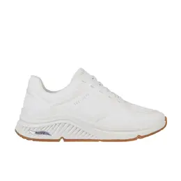 Кроссовки Skechers Arch Fit S Miles, белый 140953053 | white
