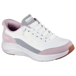 Кроссовки Skechers Contour Foam, белый 142089938 | white