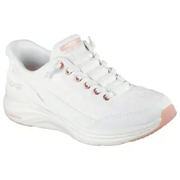 Кроссовки Skechers Contour Foam Golden Hour, белый 142089936 | white