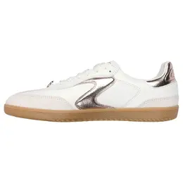 Кроссовки Skechers Hotshot Cool Glow, белый 141863745 | white