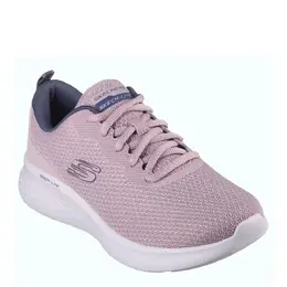Кроссовки Skechers Skech-Lite Pro, розовый 140547869 | pink