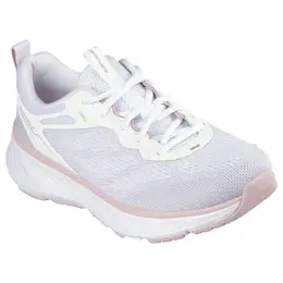 Кроссовки Skechers Edgeride Power Flow, белый 141863733 | white