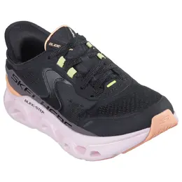 Кроссовки Skechers Glide Step Altus, черный 141550214 | black