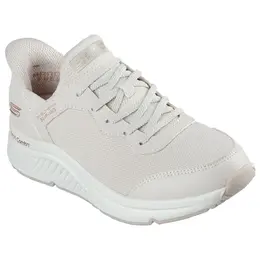 Кроссовки Skechers Bobs Arch Comfort Sweet, бежевый 142207054 | beige