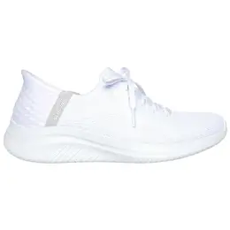 Кроссовки Skechers 149710 Ultra Flex 3.0, белый 140624499 | white