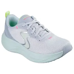 Кроссовки Skechers Skech Cloude, серый 142090052 | grey