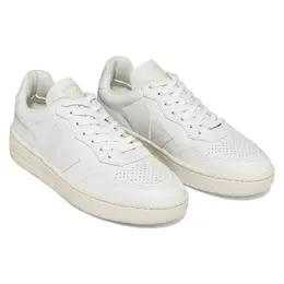 Кроссовки Veja V-90, белый 140602643 | white