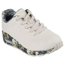 Кроссовки Skechers Uno Majestic Garden, белый 141460947 | white