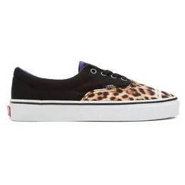 Кроссовки Vans Era 90s, черный 140603358 | black
