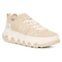 Кроссовки Ugg 1161830 Captrail, бежевый 141040923 | beige