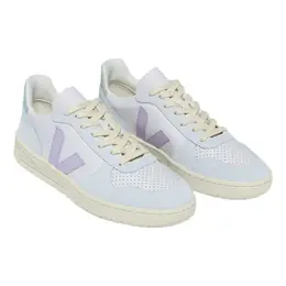 Кроссовки Veja V-10VX0203475, белый 140659931 | white