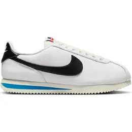 Кроссовки Nike Cortez, белый 141025336 | white