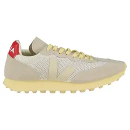 Кроссовки Veja Rio Branco Light, бежевый 140659924 | beige
