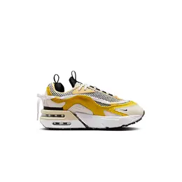 Кроссовки Nike Air Max Furyosa, белый 142129489 | white