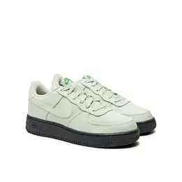 Кроссовки Nike Air Force 1 LV8 3, белый 142129465 | white