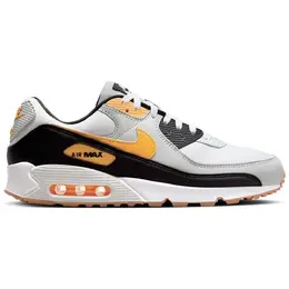 Кроссовки Nike Air Max 90, белый 140890634 | white
