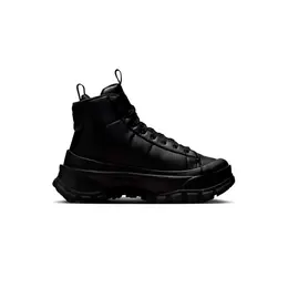 Кроссовки Nike Blazer, черный 142129499 | black