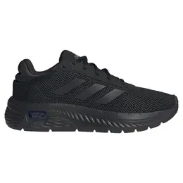Кроссовки Adidas Cloudfoam Comfy, черный 141114052 | black