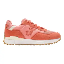 Кроссовки Joma C.1992, оранжевый 141767012 | orange