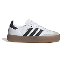 Кроссовки Adidas Sambae, белый 142096907 | white