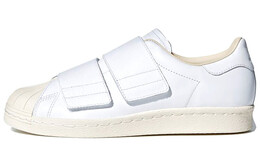 Кроссовки Adidas Superstar 80s CF Adidas cq2447