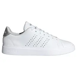 Кроссовки Adidas Advantage 2.0, белый 141114629 | white