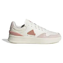 Кроссовки Adidas Kantana, бежевый 139935695 | beige