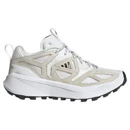 Кроссовки Adidas Kantai Trail, белый 141604544 | white