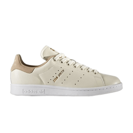 Кроссовки Adidas Wmns Stan Smith 'Off White', кремовый bb5165 | off white/pale nude
