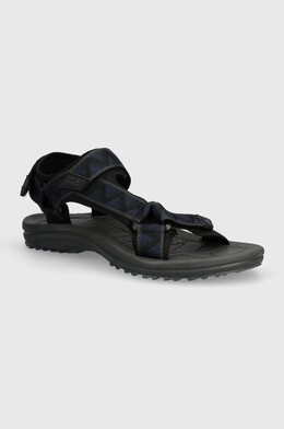 Беговые кроссовки Electrify NITRO 4 Puma, желтый 310788 | żółty