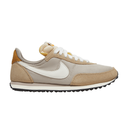 Кроссовки Nike Wmns Waffle Trainer 2 SE 'Desert Sand', коричневый dm9091 012 | desert sand/sail/sail/grain