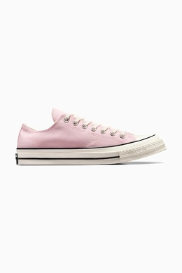 Кроссовки Chuck 70 Converse, розовый a13840c | różowy