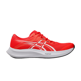 Кроссовки Asics Wmns Hyper Speed 5 'Flash Red', красный 1012b863 600 | flash red/white