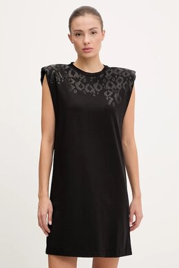 Кожаные кроссовки Mandy 11 Pinko, белый ss0077.p108.zhc | biały
