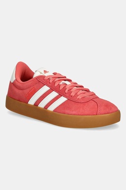 Кроссовки Vl Court 3.0 Adidas, оранжевый jp5327 | pomarańczowy